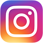 Link to https://www.instagram.com/caulgroup