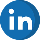 Link to https://www.linkedin.com/company/caulgroup/posts/?feedView=all