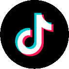 Link to https://www.tiktok.com/@caulgroupresidential