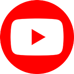 Link to https://www.youtube.com/@CaulGroupResidential