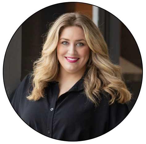 Client testimonial link