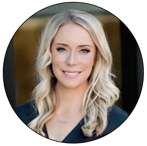 Client testimonial link