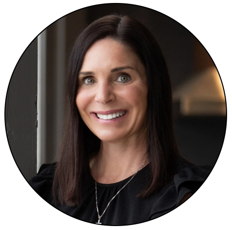 Client testimonial link