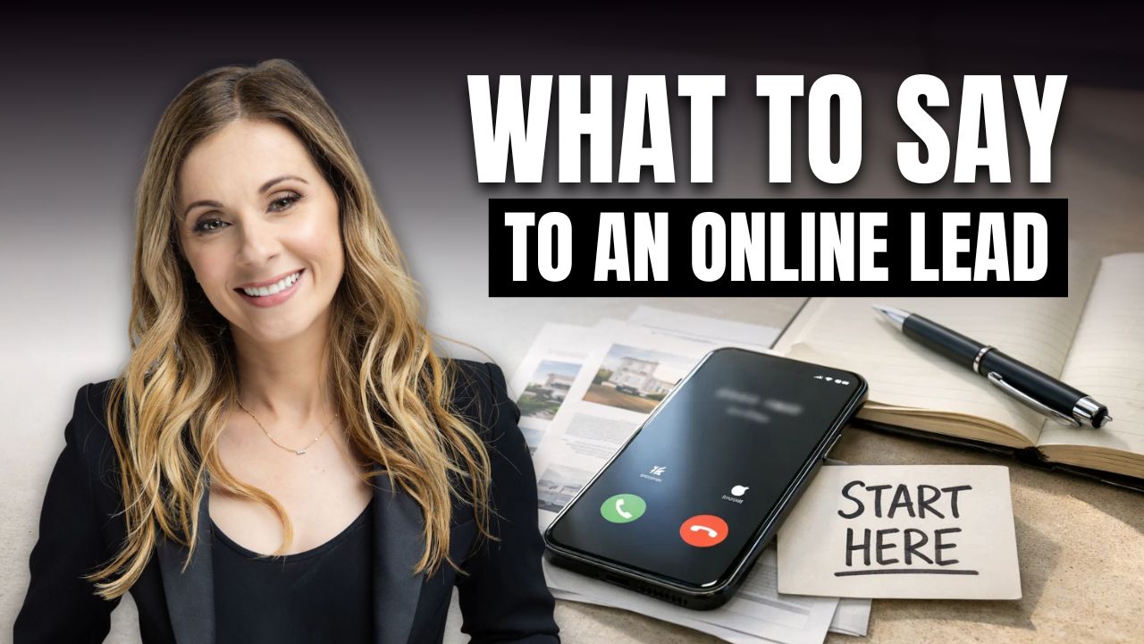 The Call You've Been Making Wrong Without Knowing It